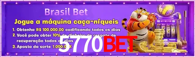 1816813578728038401_5_11zon