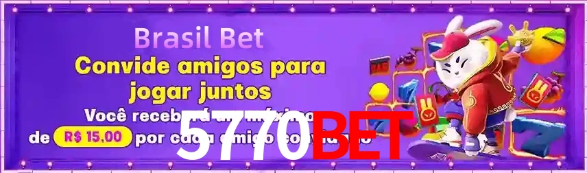 1816814039726153730_7_11zon