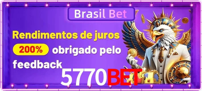 5770BET
