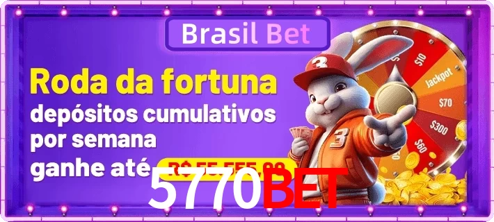5770BET
