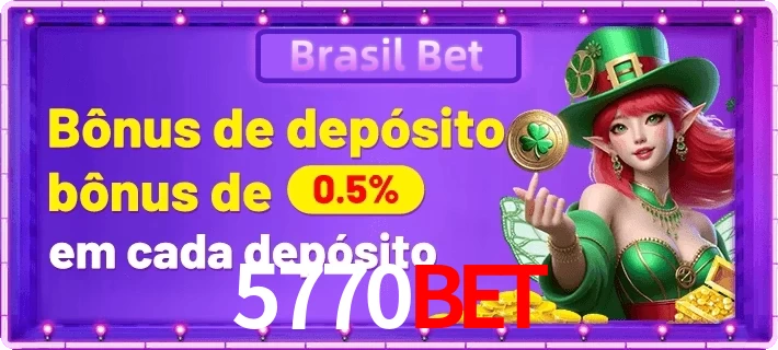 5770BET