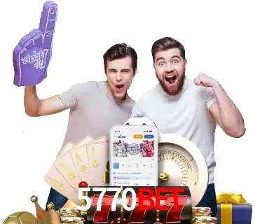 5770BET