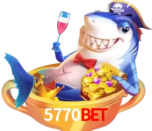 5770BET