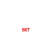 5770BET