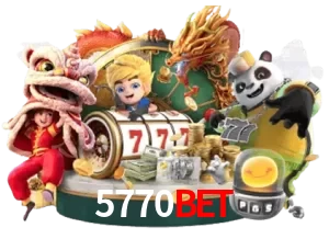 5770BET