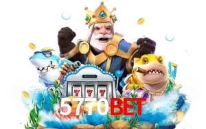 5770BET