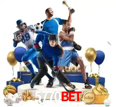5770BET